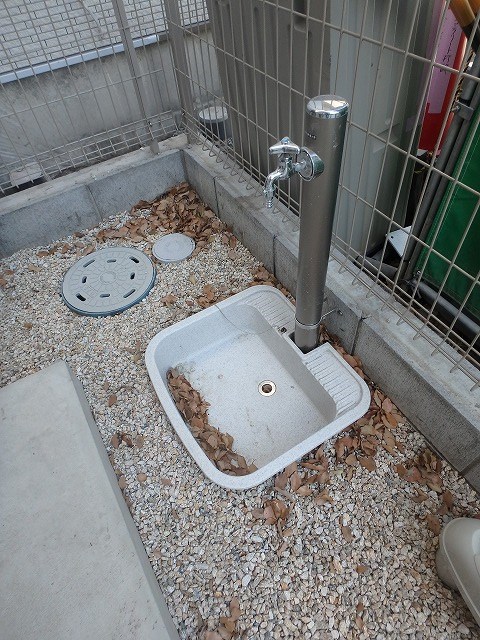 春日原南町4丁目戸建 その他外観1