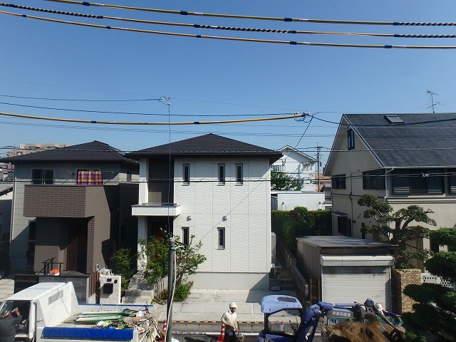 春日原南町4丁目戸建 その他7