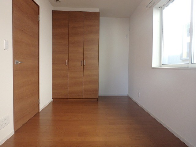 春日原南町4丁目戸建 その他13