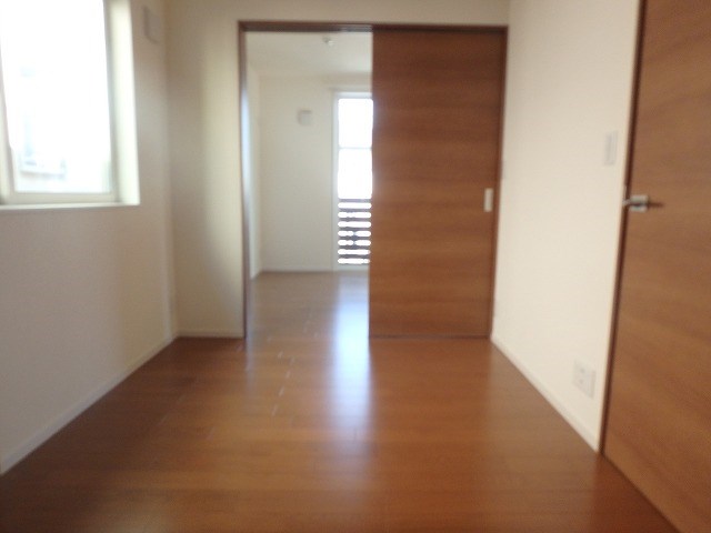 春日原南町4丁目戸建 その他15