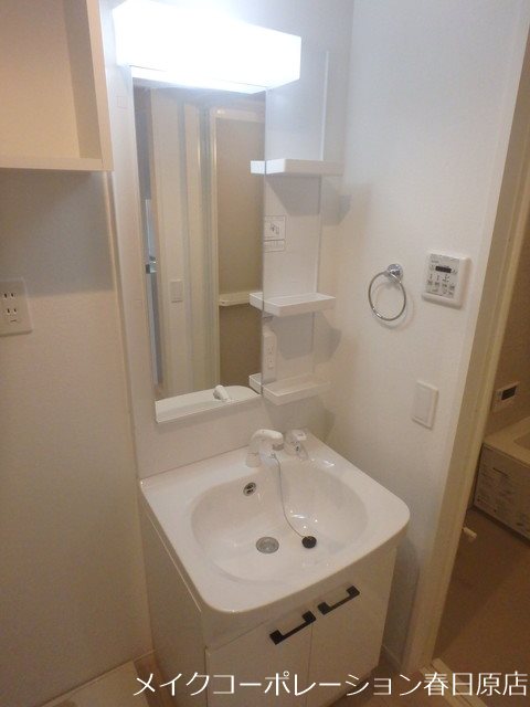 グランソレイユ博多南  その他3