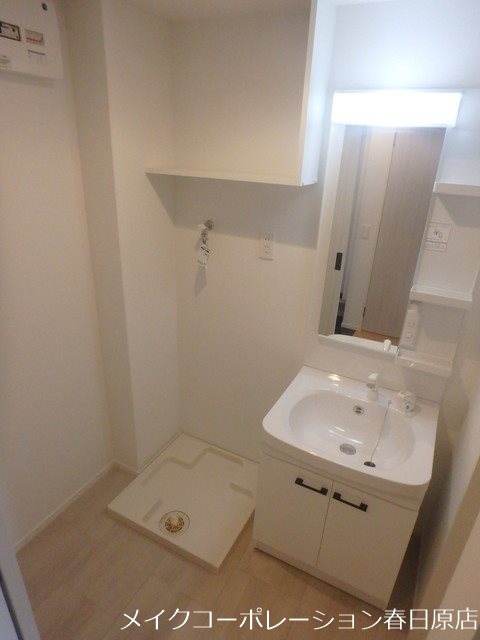 グランソレイユ博多南  その他10