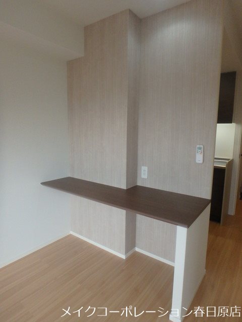 グランソレイユ博多南  その他16