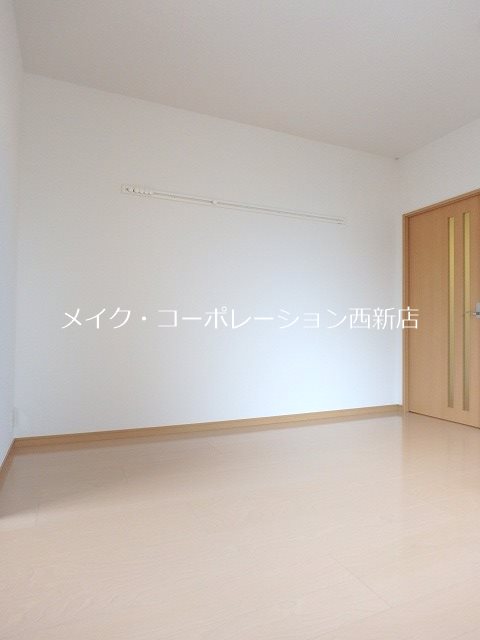 パナムコート室見 その他10