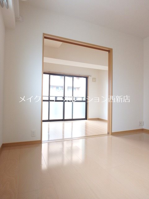 パナムコート室見 その他11