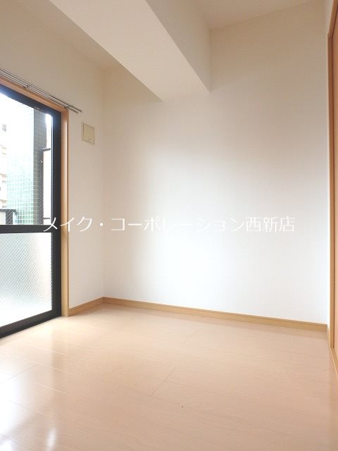 パナムコート室見 その他16