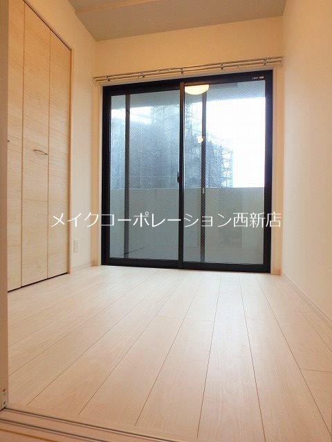 その他 リアンプレミアム室見ステーション その他1