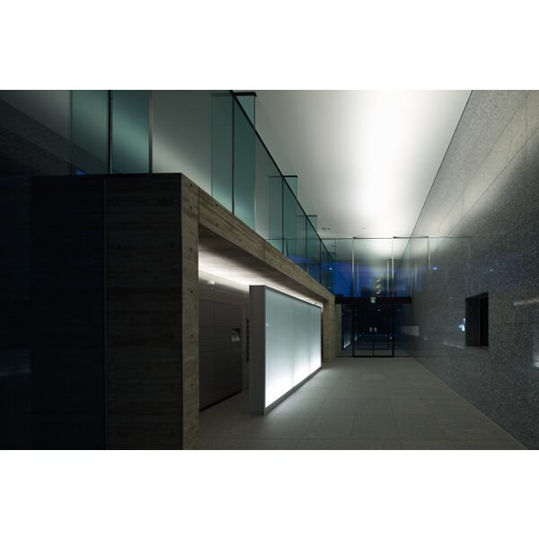 ラクレイス西新レジデンシャルタワー その他15