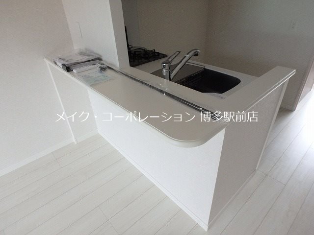 ネストピア東比恵駅前Ⅱ その他26