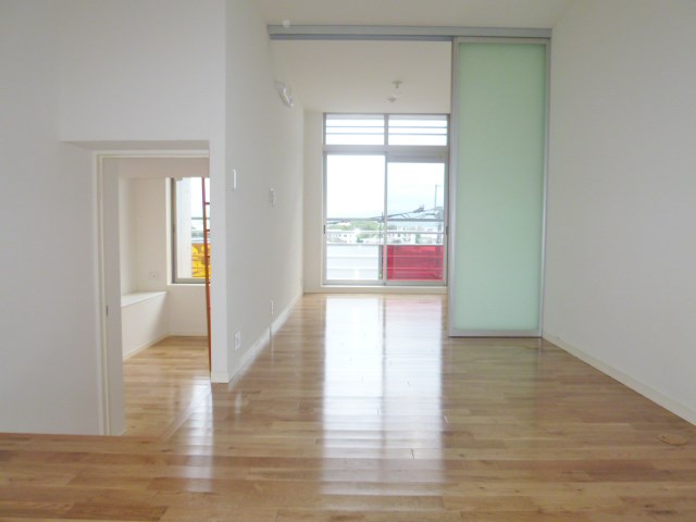 EDENFIELD その他1