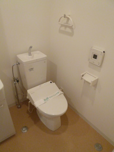 EDENFIELD その他2