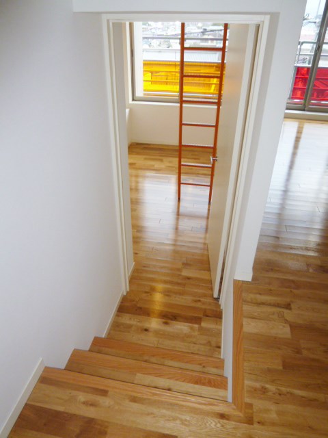 EDENFIELD その他4