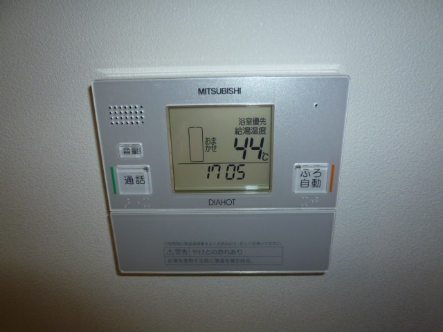 EDENFIELD その他7