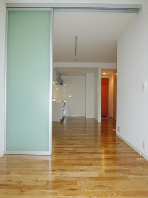 EDENFIELD その他8