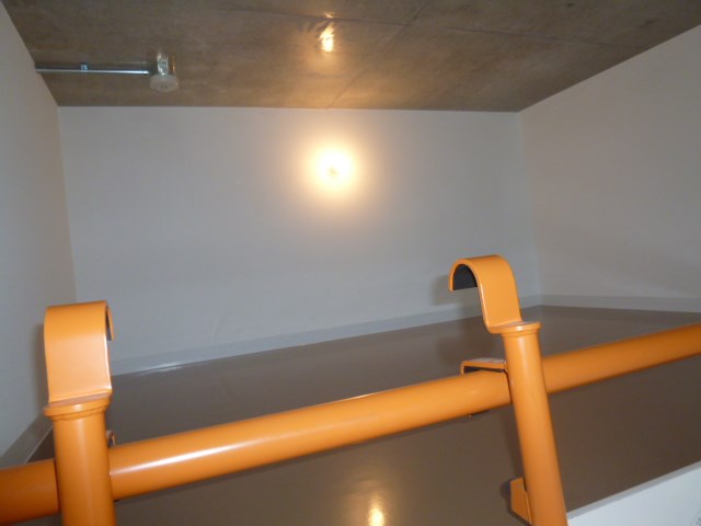 EDENFIELD その他10