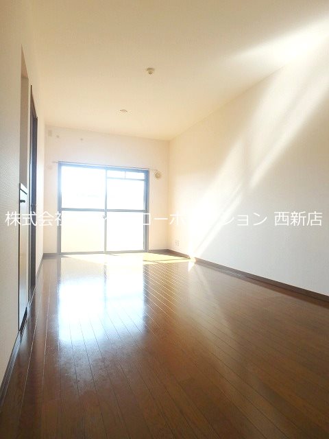 プリムヴェール愛宕 その他3