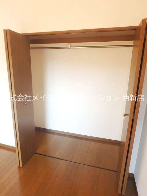 プリムヴェール愛宕 その他5