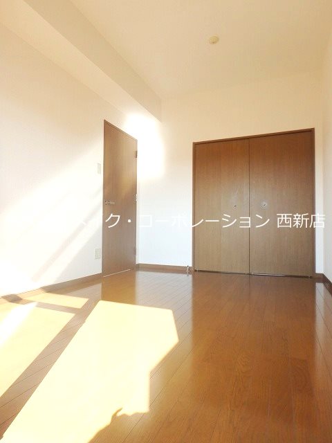 プリムヴェール愛宕 その他6