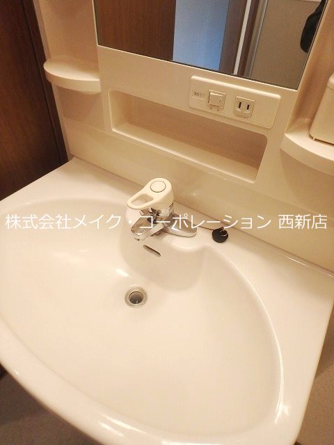 プリムヴェール愛宕 その他10