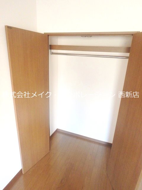 プリムヴェール愛宕 その他12