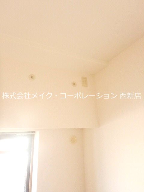 プリムヴェール愛宕 その他14