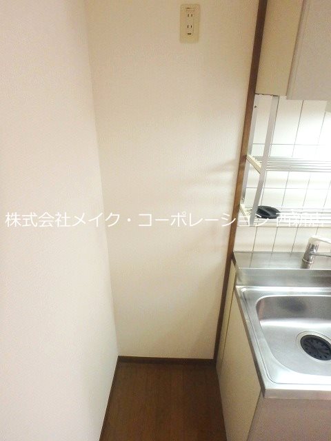 プリムヴェール愛宕 その他17