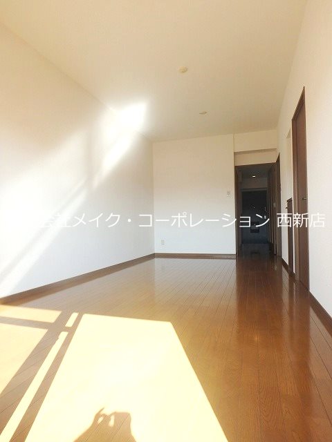 プリムヴェール愛宕 その他19