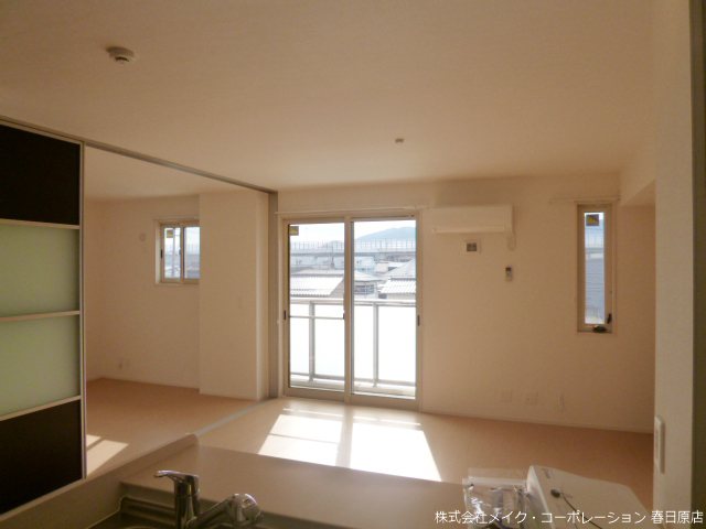 写真は同型タイプ リヴェール花畑Ⅱ その他1