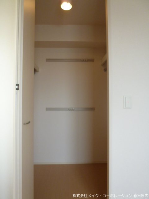 写真は同型タイプ リヴェール花畑Ⅱ その他4