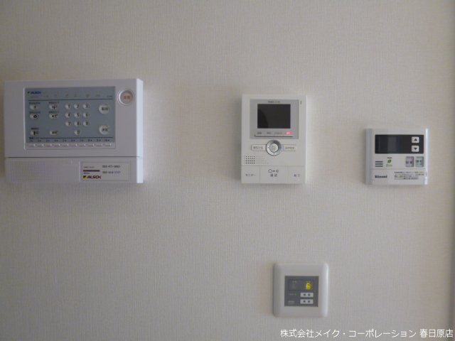 写真は同型タイプ リヴェール花畑Ⅱ その他5