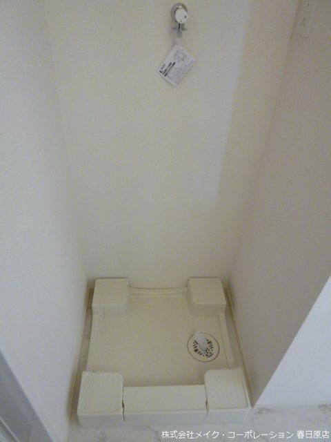 写真は同型タイプ リヴェール花畑Ⅱ その他8