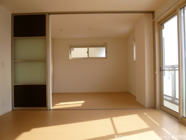 写真は同型タイプ リヴェール花畑Ⅱ その他9