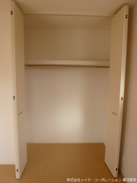 写真は同型タイプ リヴェール花畑Ⅱ その他10