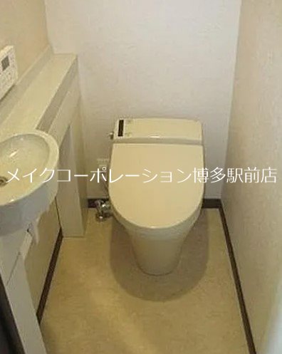 グラン博多レジェンド その他2