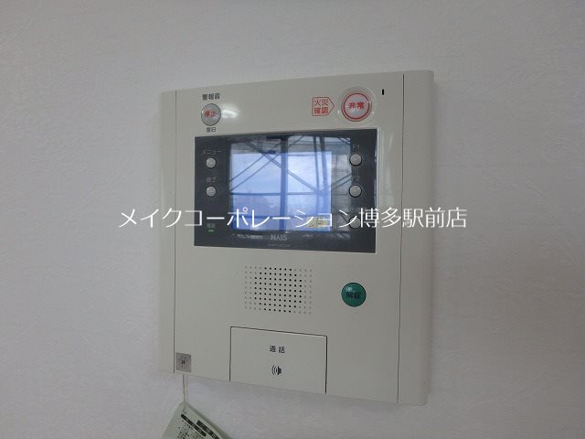 グラン博多レジェンド その他4