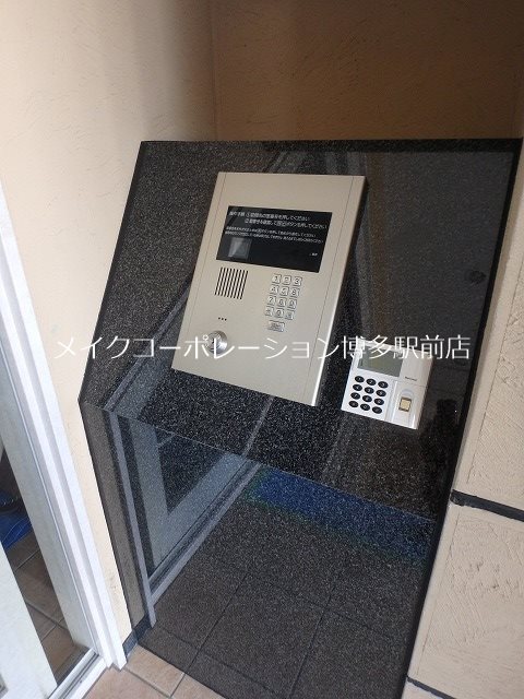 グラン博多レジェンド その他9