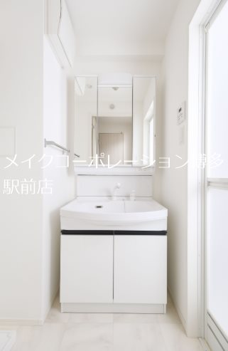 ネストピア博多グランドステージⅢ その他1