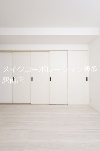 ネストピア博多グランドステージⅢ その他1