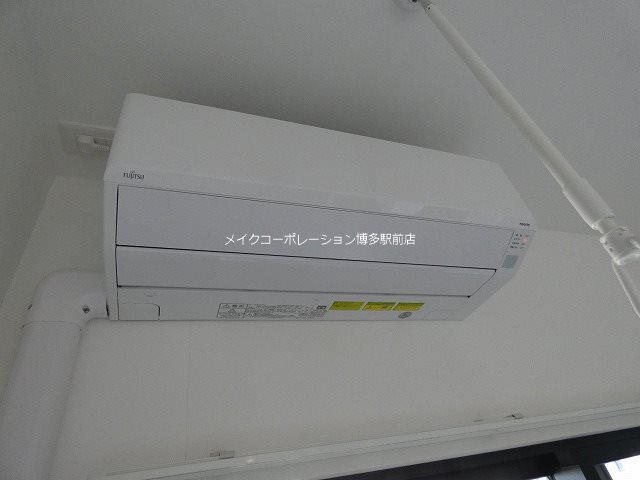 ネストピア博多グランドステージⅢ その他5