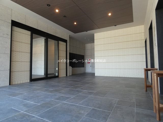 ネストピア博多グランドステージⅢ その他7