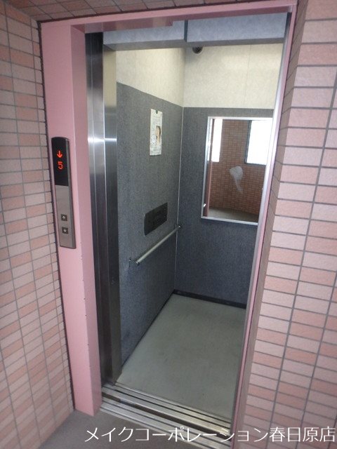 SOPHIA21 その他外観3