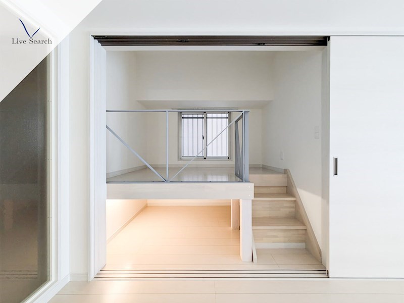 その他 MODERN ASPIRATION平尾駅前 その他1