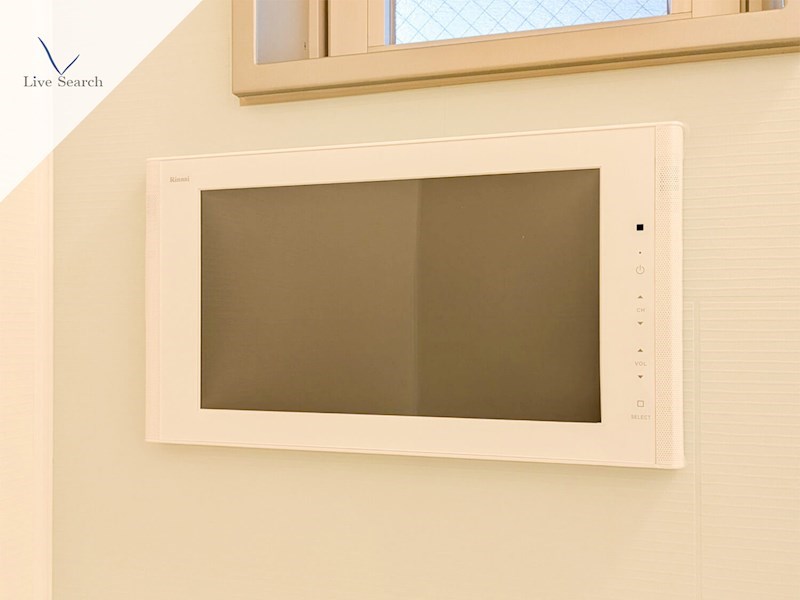 他設備 MODERN ASPIRATION平尾駅前 その他13