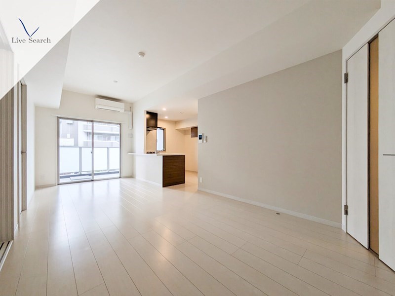 リビング MODERN ASPIRATION平尾駅前 その他14