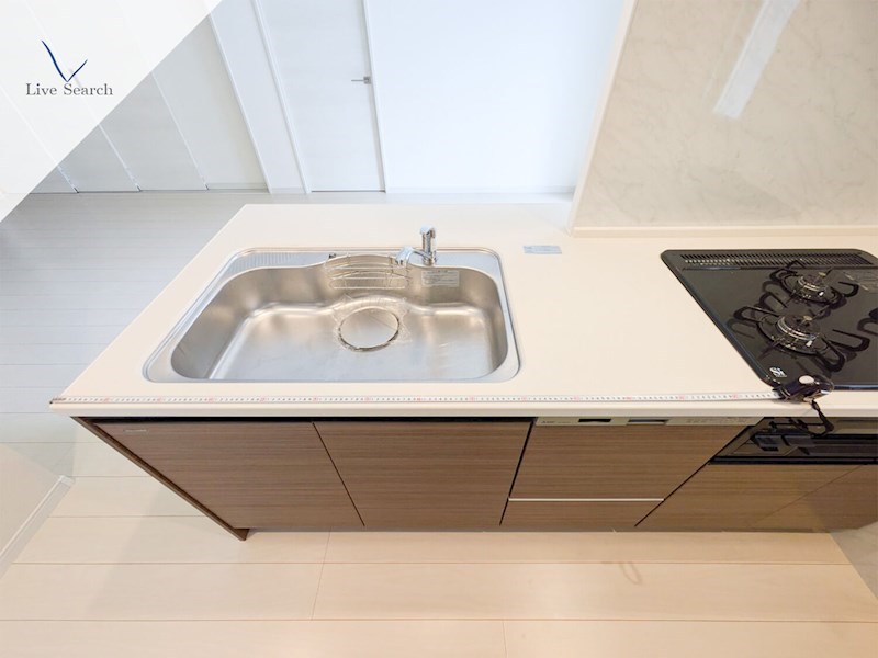 キッチン MODERN ASPIRATION平尾駅前 その他16