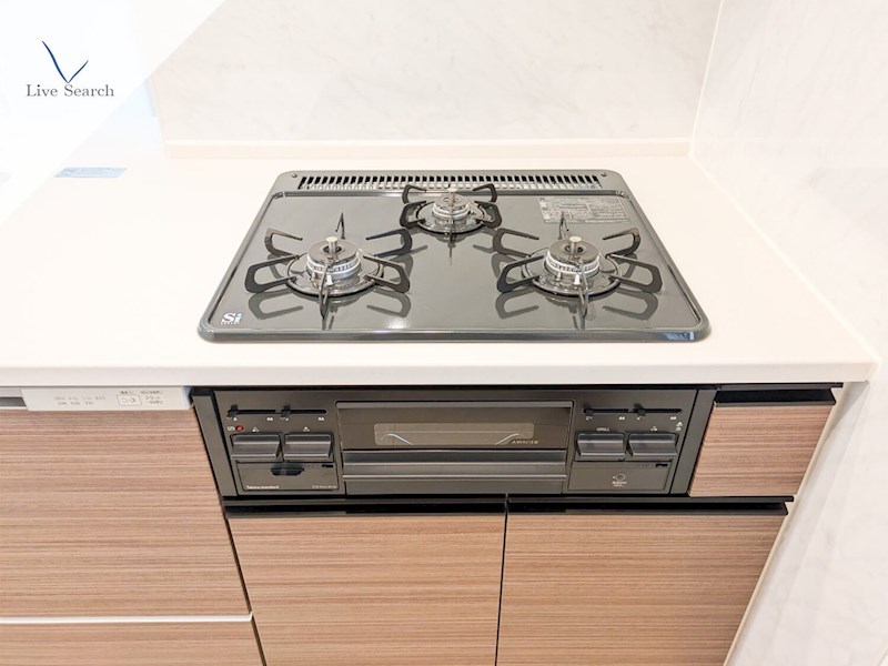 他設備 MODERN ASPIRATION平尾駅前 その他18