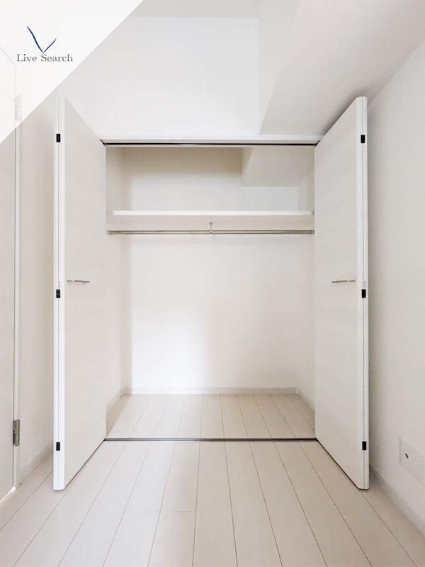 収納 MODERN ASPIRATION平尾駅前 その他21