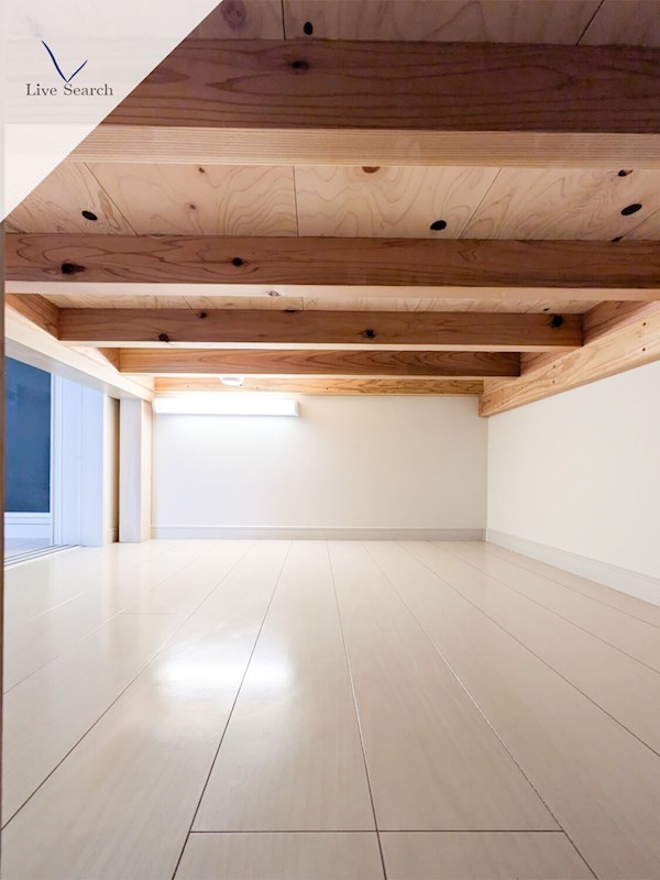 収納 MODERN ASPIRATION平尾駅前 その他23