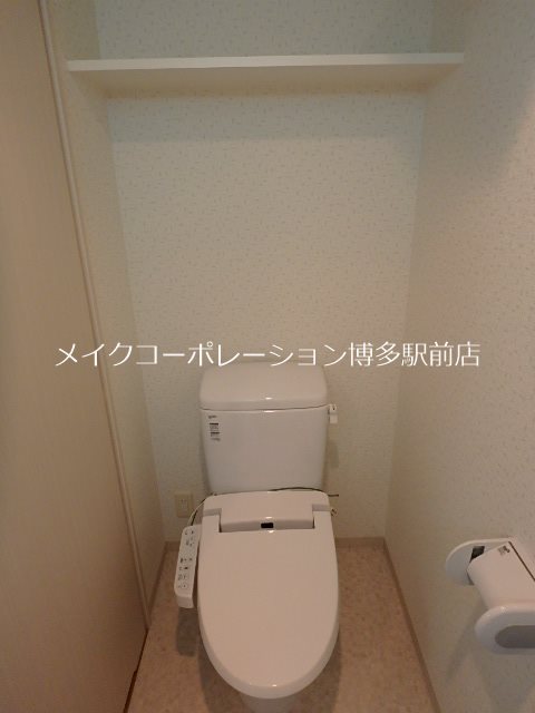 エステムプラザ天神サウスイースト その他2