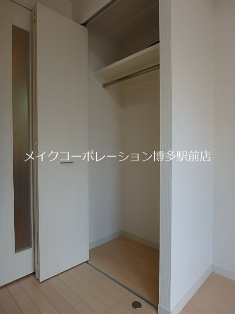 エステムプラザ天神サウスイースト その他3